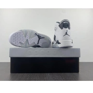 384664-101 6 Jordan Oreo Retro 0805